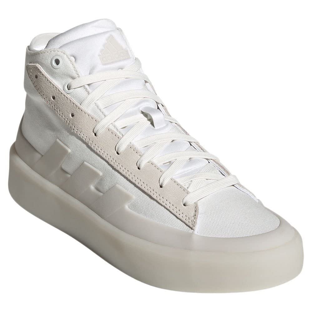 Кроссовки ADIDAS Znsored Hi мужские, фото №5