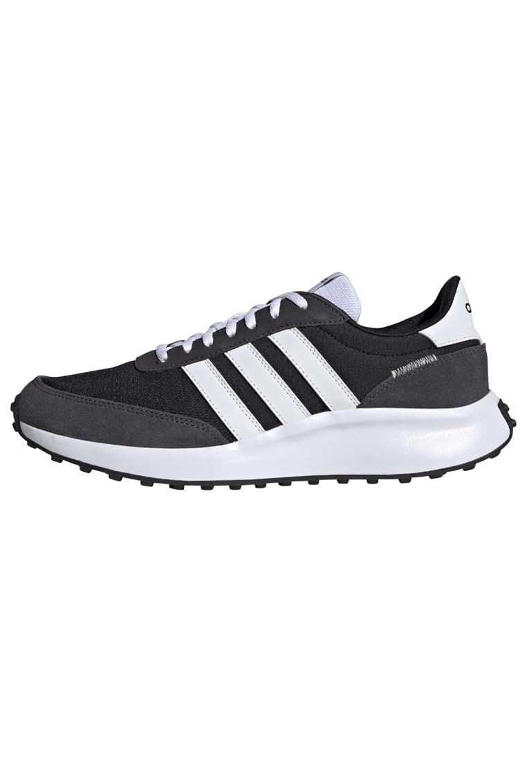Кроссовки adidas Run 70s Lifestyle, фото №1