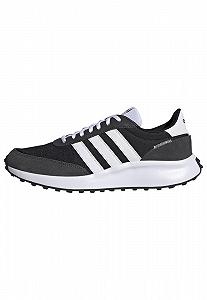 Кроссовки adidas Run 70s Lifestyle - Фото 1