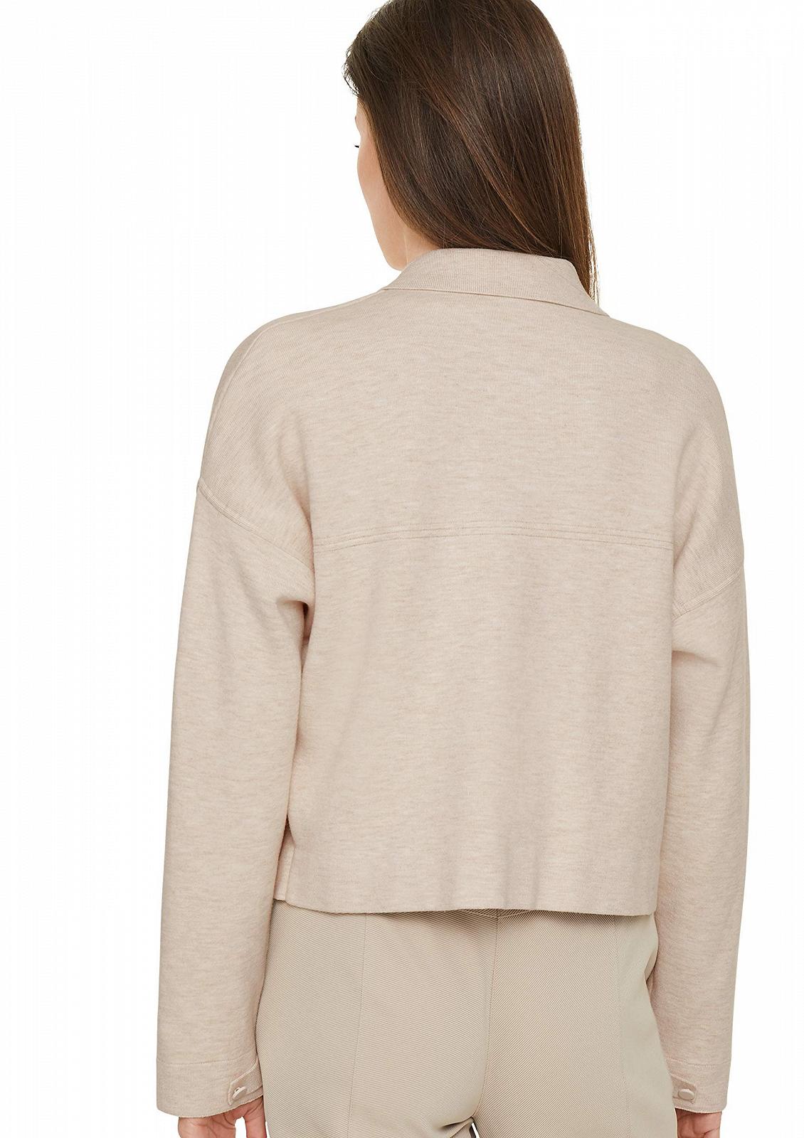 Кардиган comma Жіночий, фото №6