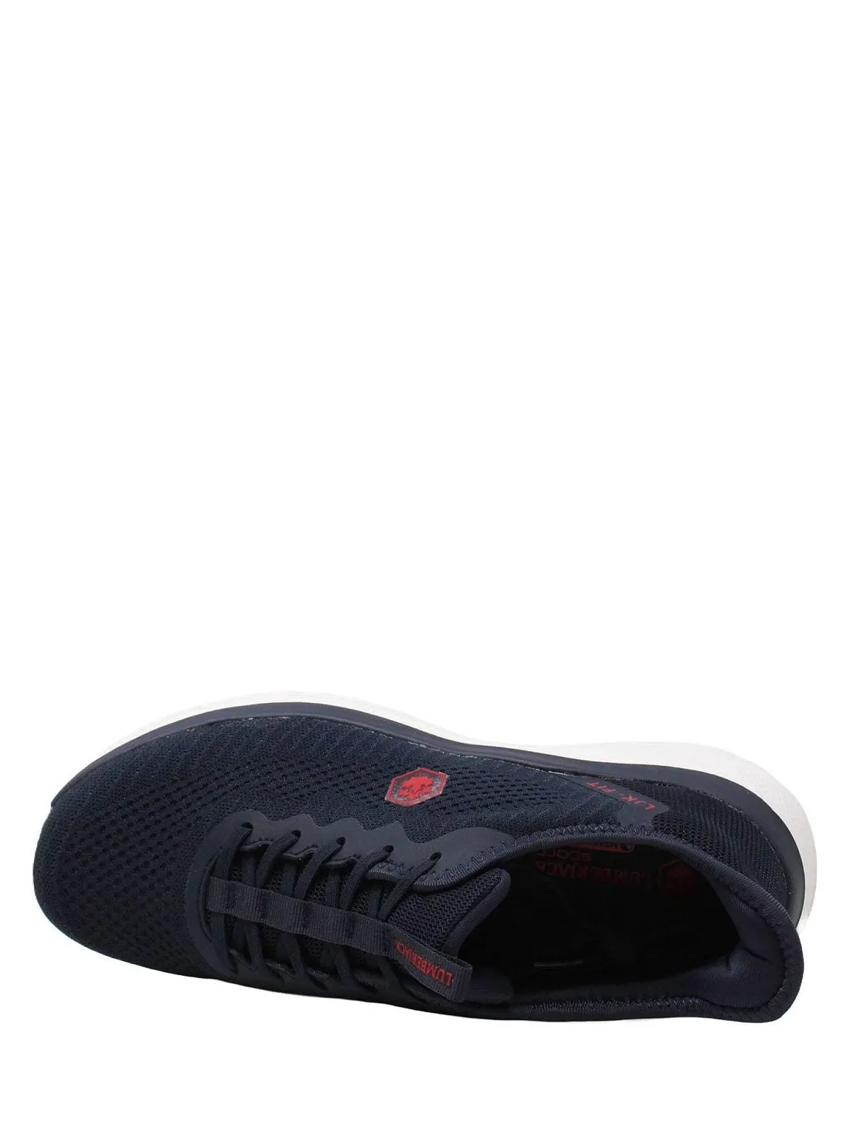 Кроссовки Lumberjack Karls Мужские, фото №3