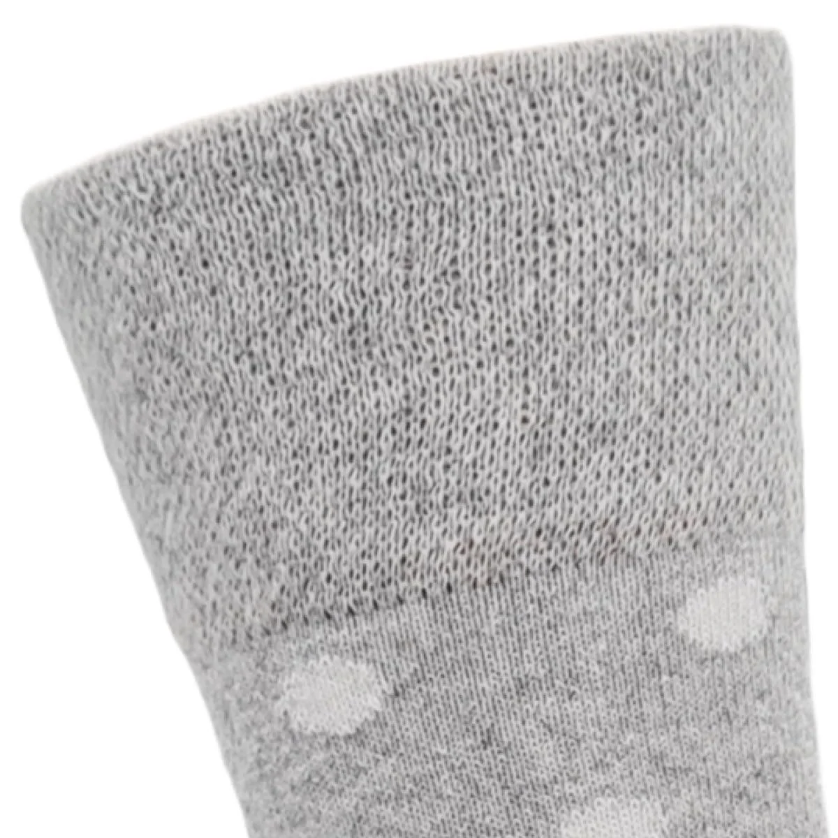 Жіночі шкарпетки без резинки для діабетиків (6 пар), фото №6