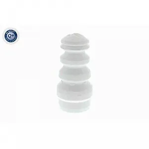 Отбойник амортизатора VAICO V10-3377 для AUDI SEAT SKODA VW VAG, задний мост synthetic.ua - Фото 1