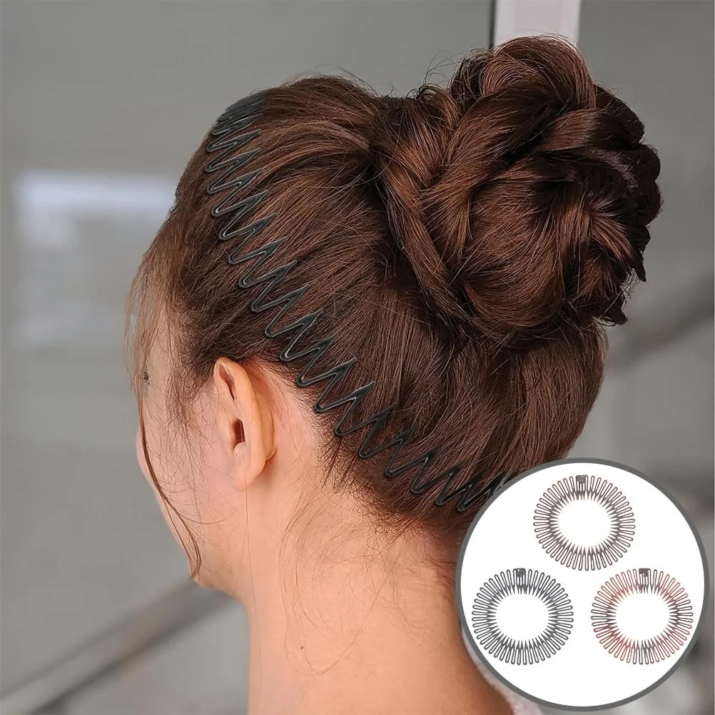 Набор обручей, фото №3 Набор обручей, фото №3