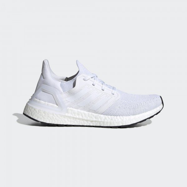 Кроссовки ADIDAS EG0713 Размер 37 1/3, фото №1
