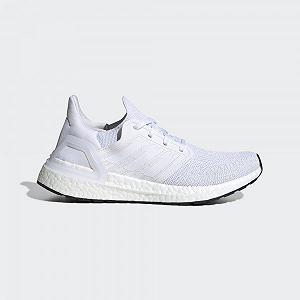 Кроссовки ADIDAS EG0713 Размер 37 1/3 - Фото 1