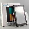 Планшет 7" Alcatel 9309X 2/32Gb 4 ядра Android 10 Чорний Б/В Хороший Планшет 7" Alcatel 9309X 2/32Gb 4 ядра Android 10 Чорний Б/В Хороший