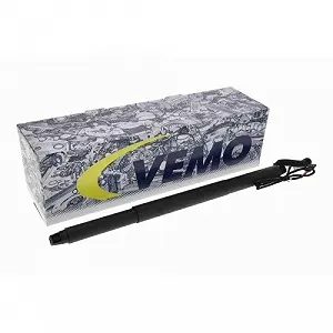 Электродвигатель багажника VEMO V20-55-0011 Original VEMO Quality для BMW левый synthetic.ua - Фото 1