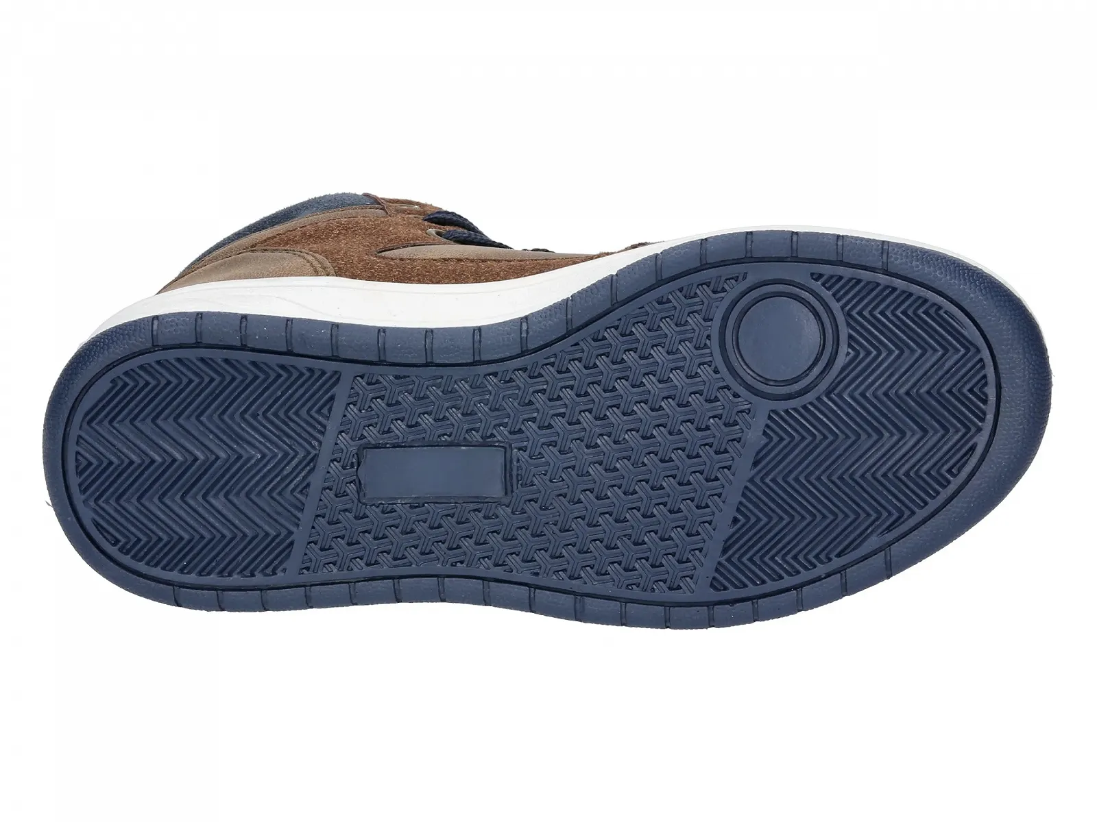 Кроссовки Lico Colden Unisex Детские, фото №6 Кроссовки Lico Colden Unisex Детские, фото №6