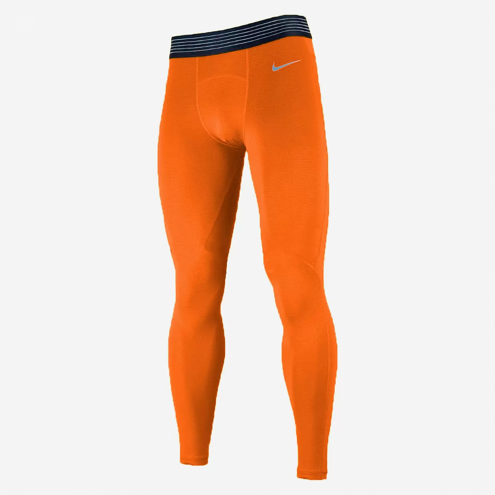 Лосини Nike GFA M NP HPRCL TGHT PR L, фото №1