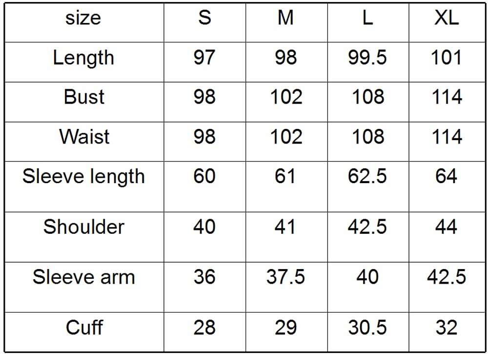 Тренч WangsCanis Жіночий з поясом, фото №7