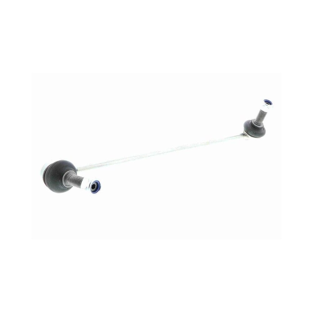 Стойка стабилизатора VAICO Original VAICO Qualität V48-0023, фото №1