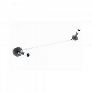 Стойка стабилизатора VAICO Original VAICO Qualität V48-0023 - Фото 1