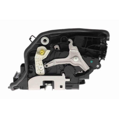 Замок дверей VEMO V20-85-0118 Green Mobility Parts для BMW, задній лівий, фото №4 Замок дверей VEMO V20-85-0118 Green Mobility Parts для BMW, задній лівий, фото №4