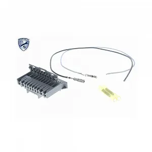 Ремкомплект, джгут проводів VEMO EXPERT KITS + V24-83-0005 для FIAT - Фото 1