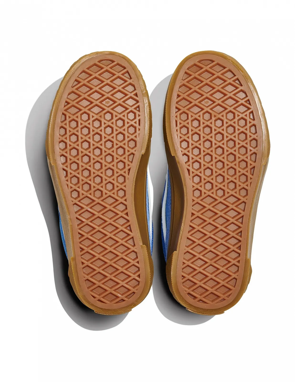 Кеды Vans Caldrone Детские Унисекс, фото №4