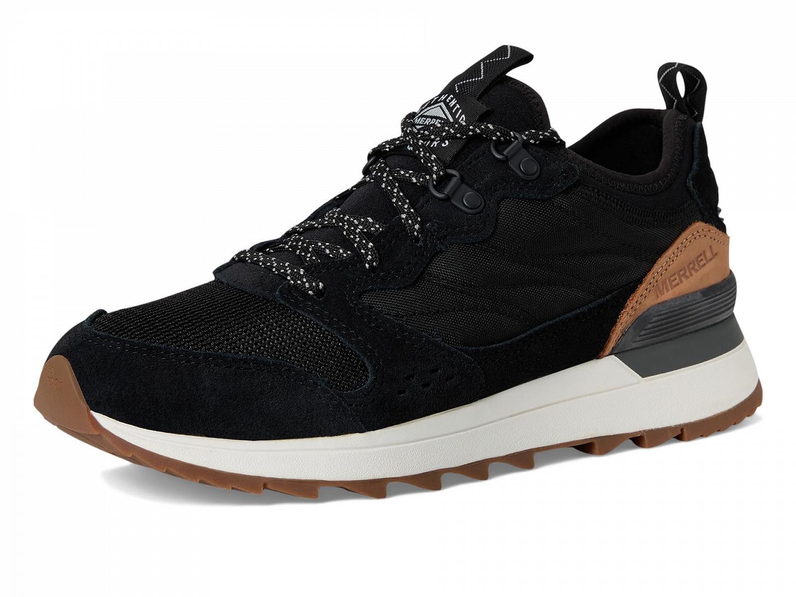 Кроссовки Merrell Alpine 83 Recraft мужские, фото №8