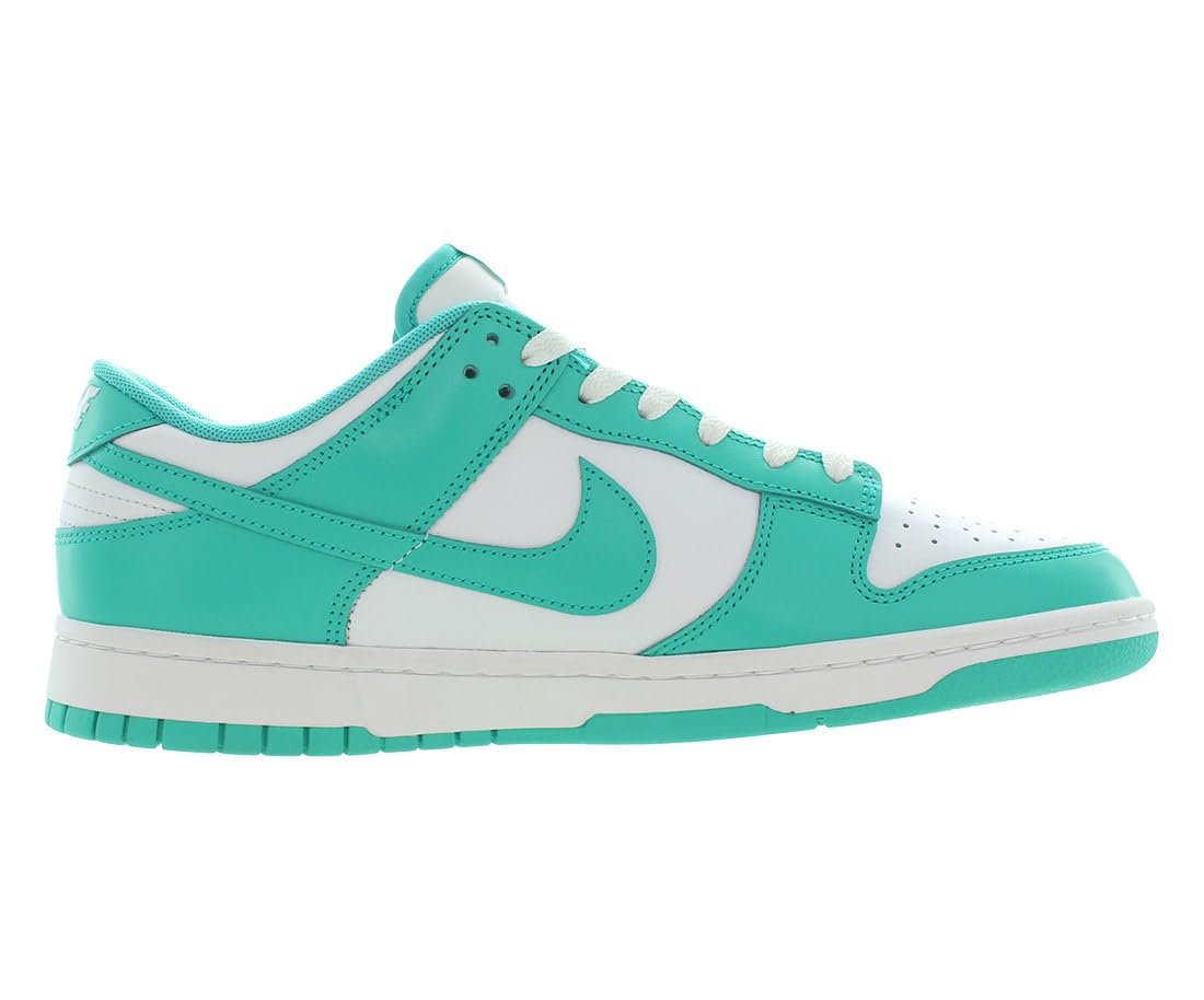 Кроссовки Nike Air Force 1 LV8 QS черные, фото №3