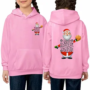 Світшот Різдвяний дитячий synthetic.ua - Фото 1