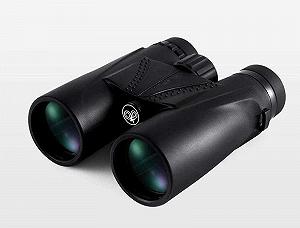 Біноклі CAZARU Waterproof 8X42 8561 Camping Біноклі для спостереження за птахами Bak4 Prism - Фото 1