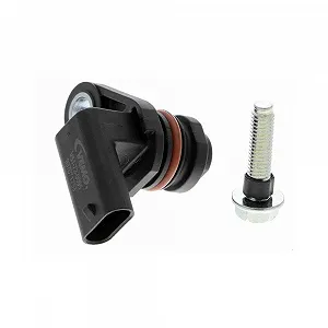 Датчик положения распределительного вала VEMO V51-72-0095 для OPEL - Фото 1