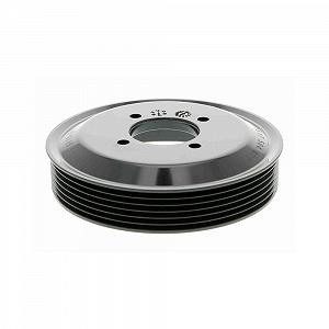 Шкив водяного насоса VAICO V20-1595 BMW - Фото 1