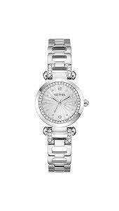 Купить Часы GUESS GW0869L3 - Фото 1 Часы GUESS GW0869L3 - Фото 1