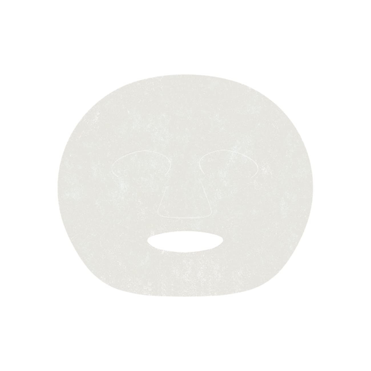 Тканинна Маска для обличчя PDC Wafood Made SK Sake Lees 10 шт, фото №2