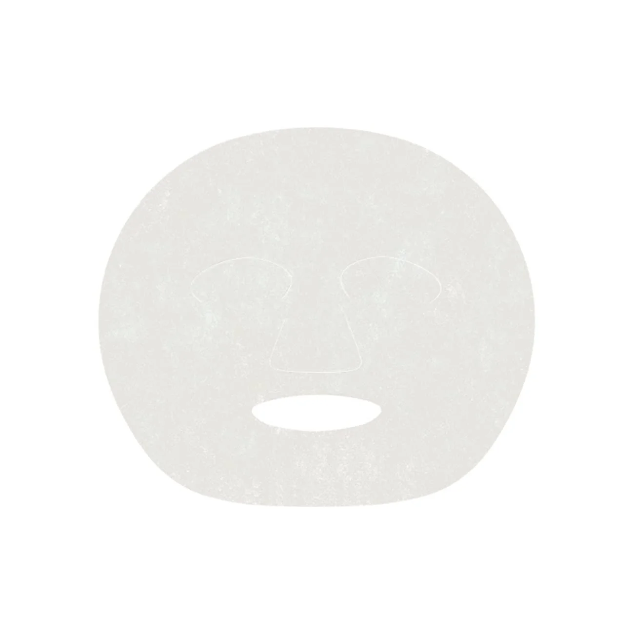 Тканинна Маска для обличчя PDC Wafood Made SK Sake Lees 10 шт, фото №2