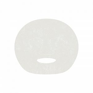 Тканинна Маска для обличчя PDC Wafood Made SK Sake Lees 10 шт synthetic.ua - Фото 1