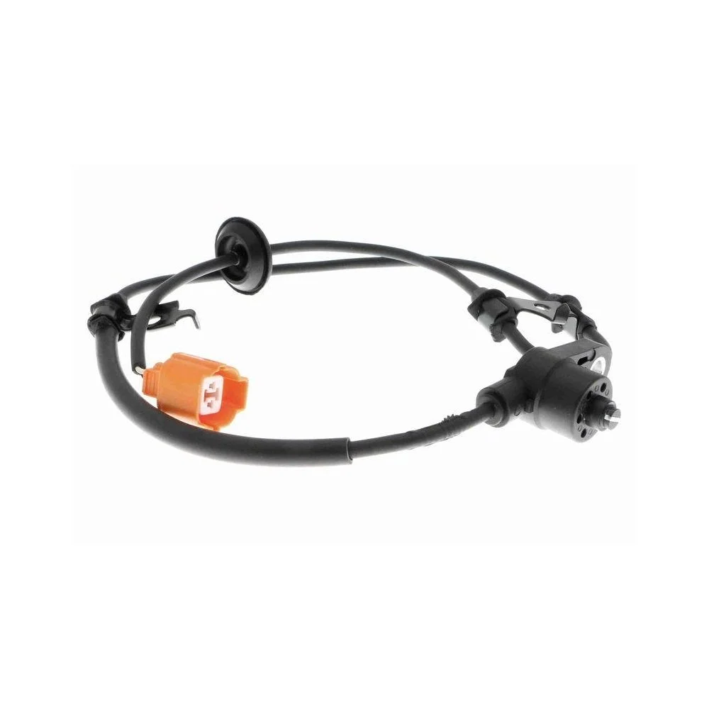 Датчик частоты вращения колеса VEMO V26-72-0124 Original VEMO Quality для HONDA, фото №1
