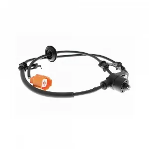 Датчик частоты вращения колеса VEMO V26-72-0124 Original VEMO Quality для HONDA - Фото 1