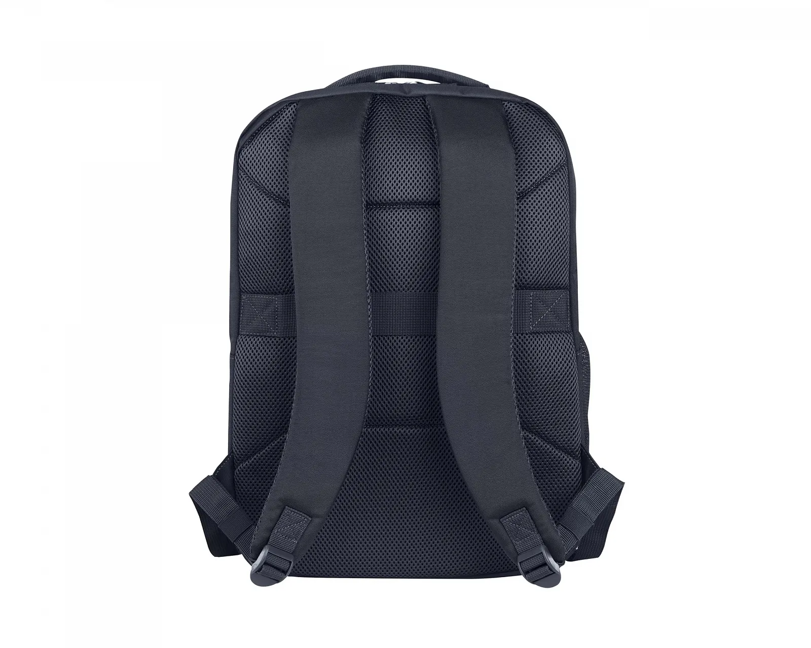 Рюкзак для ноутбука HP Everyday 16 дюймів 21 л Сірий, фото №3 Рюкзак для ноутбука HP Everyday 16 дюймів 21 л Сірий, фото №3