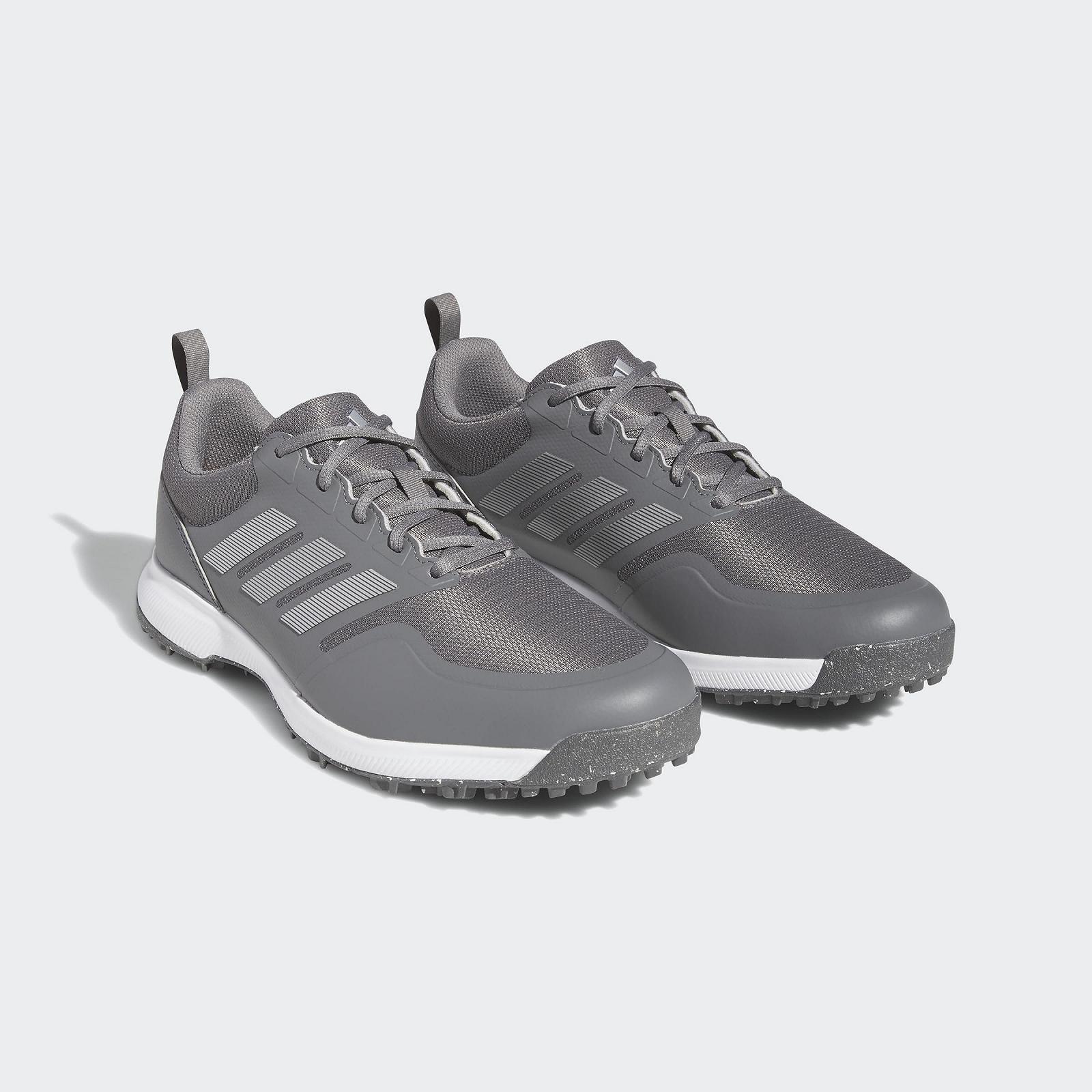 Кроссовки Adidas Tech Response SL 3.0 Wide Golf Мужские для гольфа, фото №5