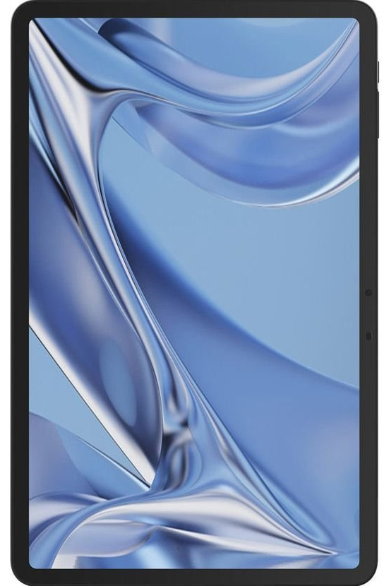 Планшет 12" Full HD Doogee T20 Ultra (12+20)/256Gb 4G 2-SIM 8 ядер Android 13 10800 mAh Black, фото №2