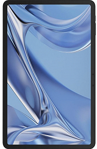 Планшет 12" Full HD Doogee T20 Ultra (12+20)/256Gb 4G 2-SIM 8 ядер Android 13 10800 mAh Black synthetic.ua - Фото 1