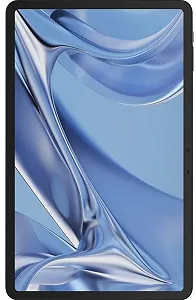 Планшет 12" Full HD Doogee T20 Ultra (12+20)/256Gb 4G 2-SIM 8 ядер Android 13 10800 mAh Black synthetic.ua - Фото 1