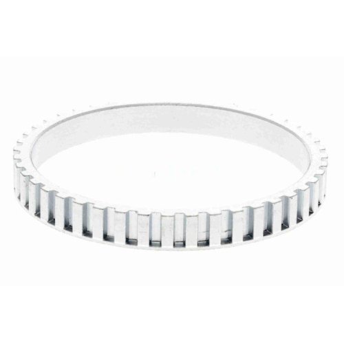 Кільце ABS VEMO V38-92-0001 для NISSAN, фото №2