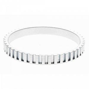 Кільце ABS VEMO V38-92-0001 для NISSAN synthetic.ua - Фото 1