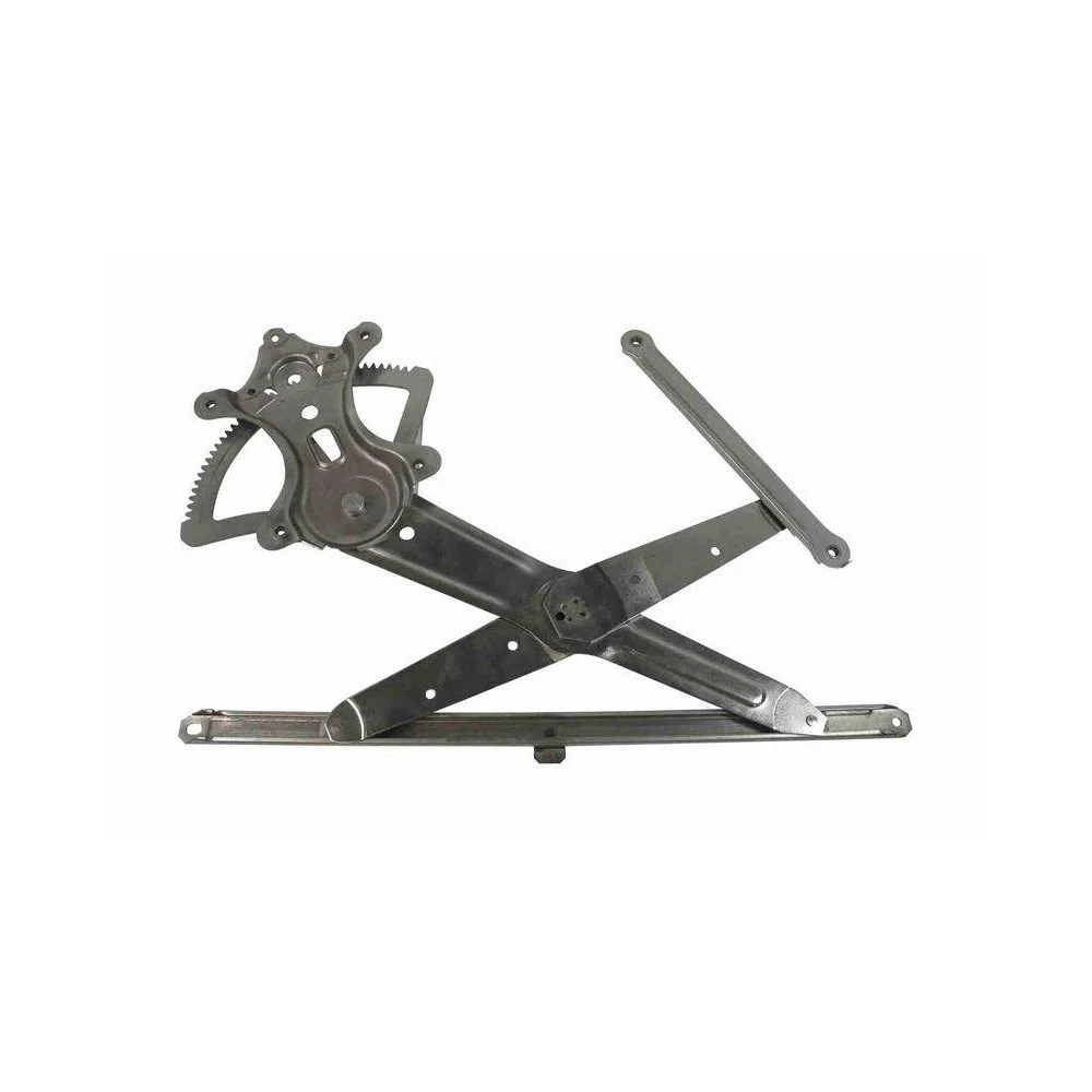 Склопідйомник VAICO V24-0310 для FIAT OPEL VAUXHALL, фото №1