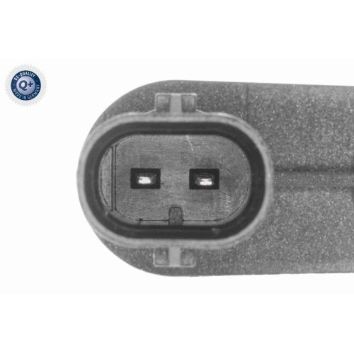 Датчик частоты вращения колеса VEMO V30-72-0317 для MERCEDES-BENZ, фото №3