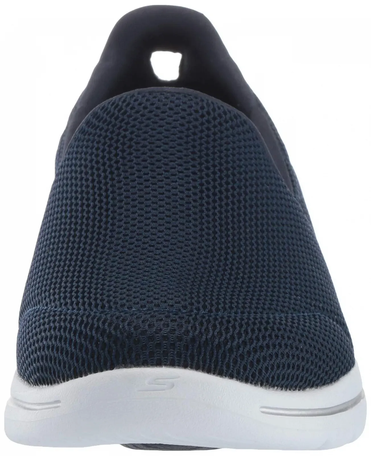 Кросівки Skechers Go Walk 5 жіночі, фото №2