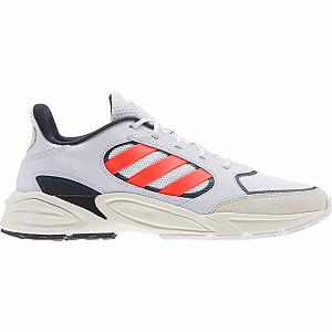 Кроссовки adidas 90s Valasion мужские - Фото 1