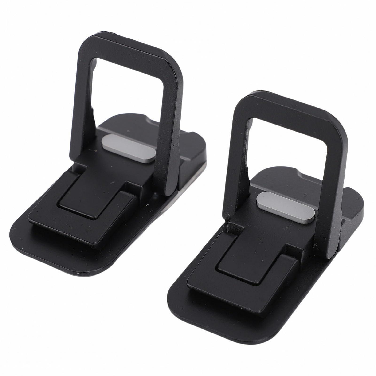 Подставка для ноутбука складная алюминиевая, фото №8 Подставка для ноутбука складная алюминиевая, фото №8