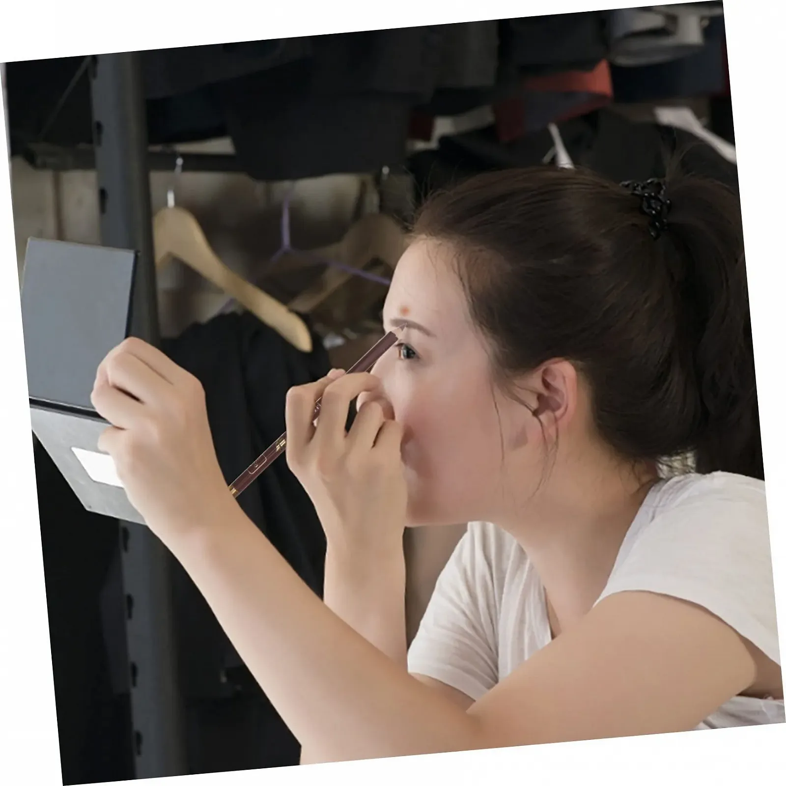 Олівець для брів Beavorty, фото №2