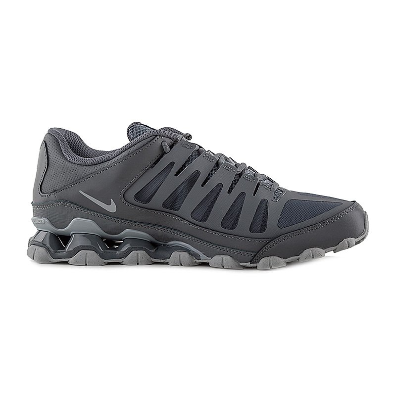 Кросівки Nike  REAX 8 TR MESH 44, фото №3