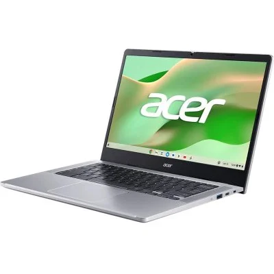 Ноутбук Acer Chromebook CB314-4H (NX.KQDEU.004), фото №3 Ноутбук Acer Chromebook CB314-4H (NX.KQDEU.004), фото №3