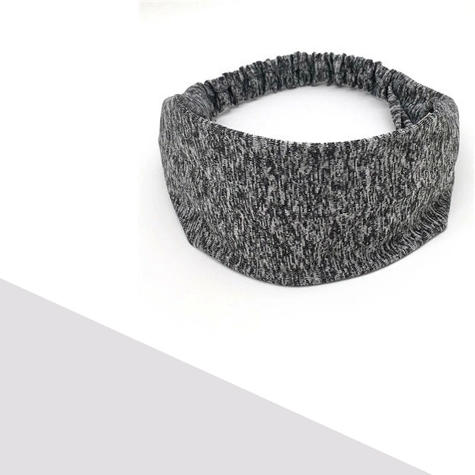 Набір з еластичних пов'язок для жінок, фото №1