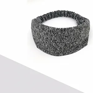 Набор эластичных повязок для женщин. - Фото 1