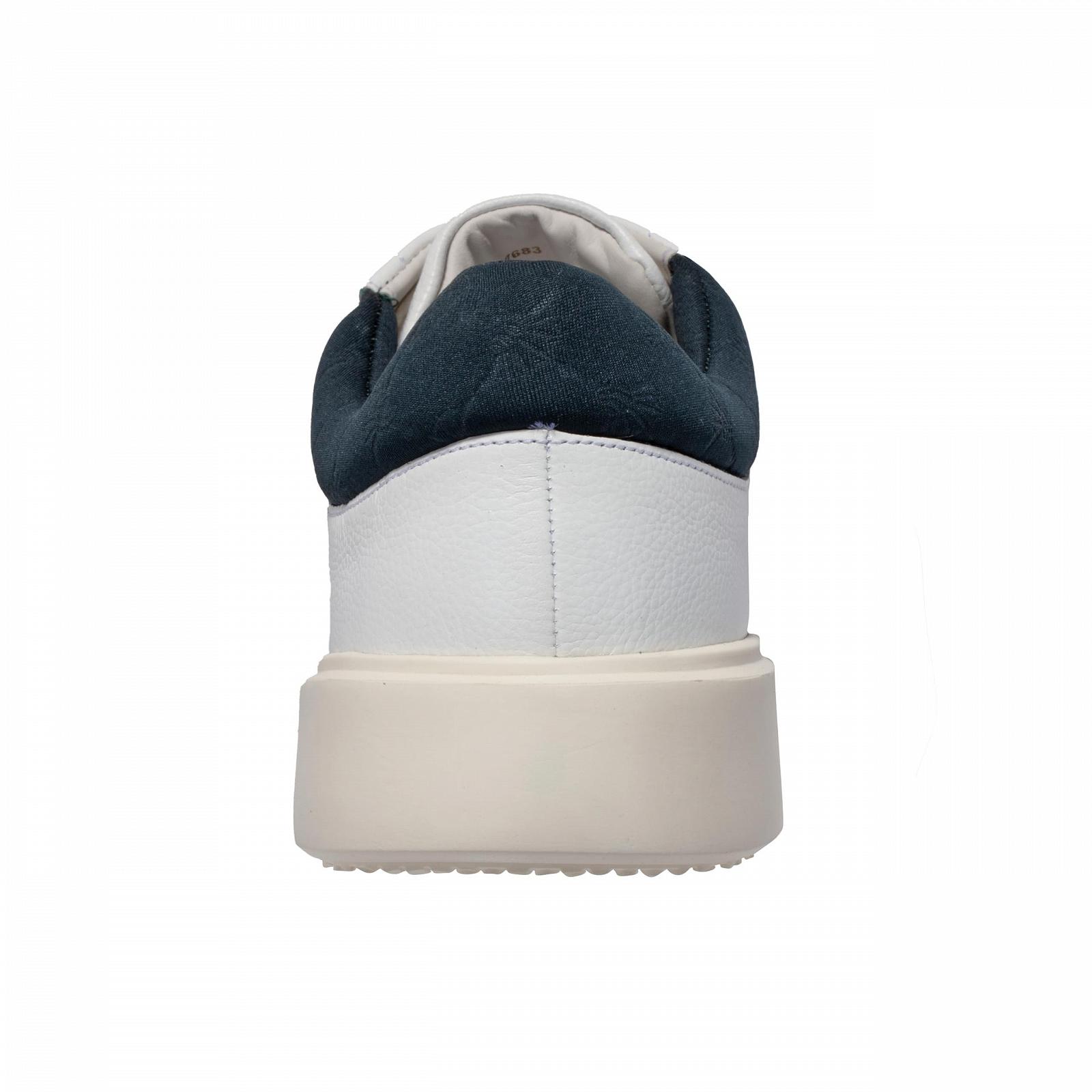 Кроссовки Joop! Estate Stampa Largo, фото №4